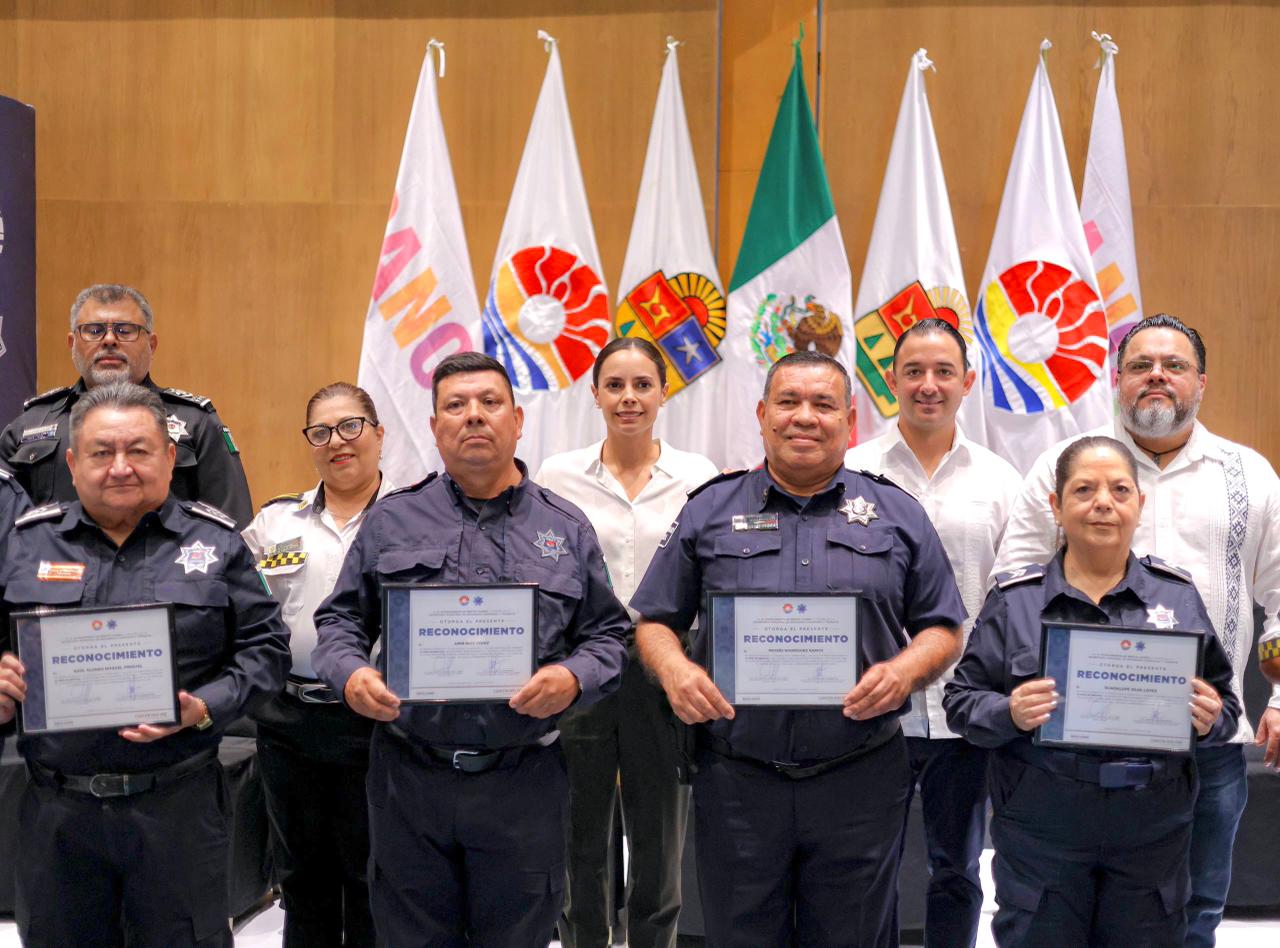 uploads/6/32/01 (2591).Jpeg